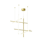 coordinates-chandelier
