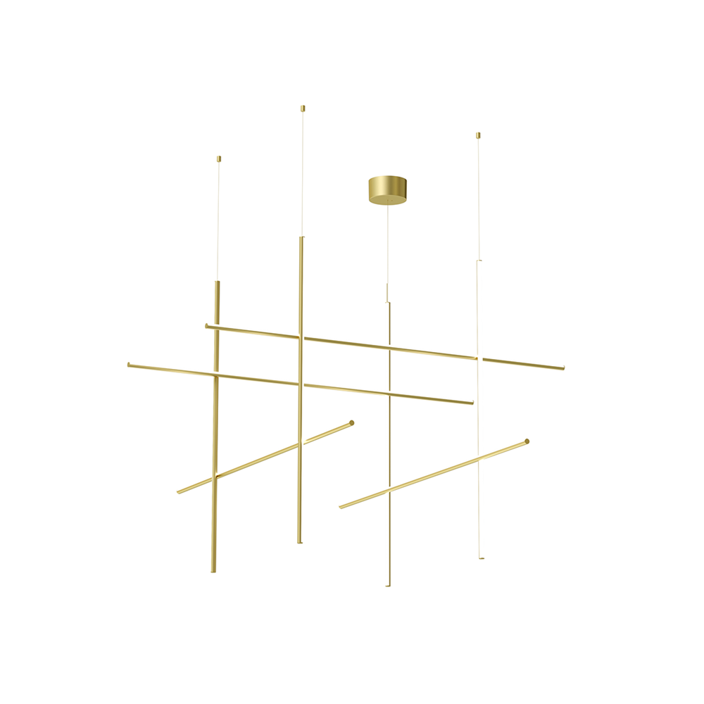 coordinates-chandelier