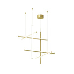 coordinates-chandelier