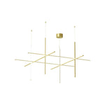 coordinates-chandelier