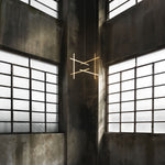 coordinates-chandelier
