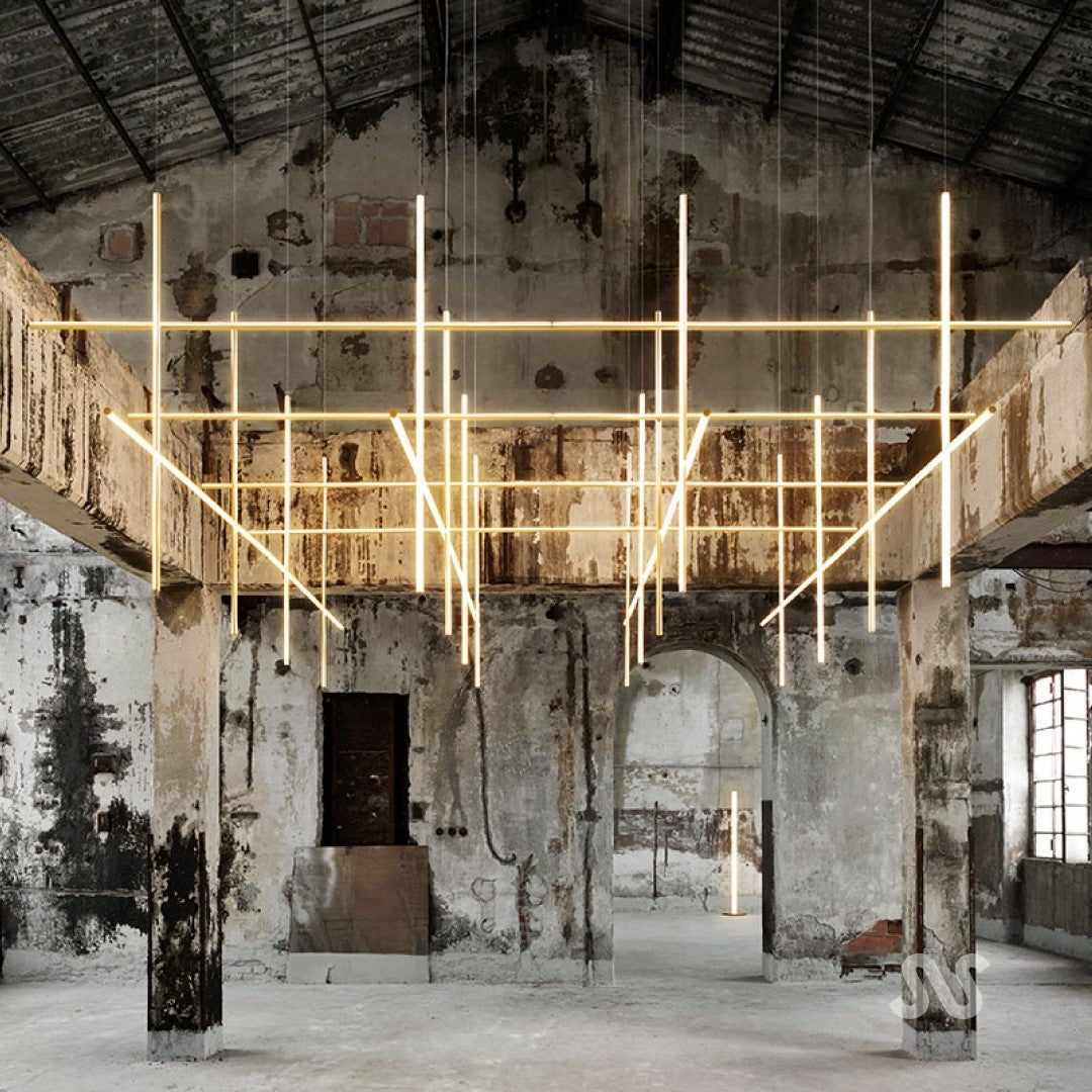 coordinates-chandelier