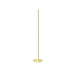 Coordinates Floor Lamp