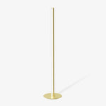 Coordinates Floor Lamp