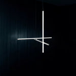 Coordinates Suspension