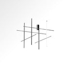 Coordinates Suspension