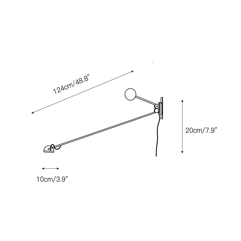 copernica-wall-lamp
