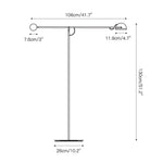 copernica-floor-lamp