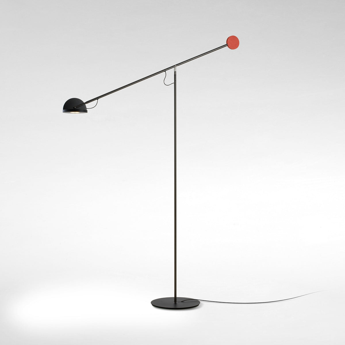 copernica-floor-lamp