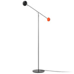 copernica-floor-lamp