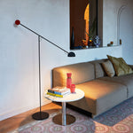 copernica-floor-lamp