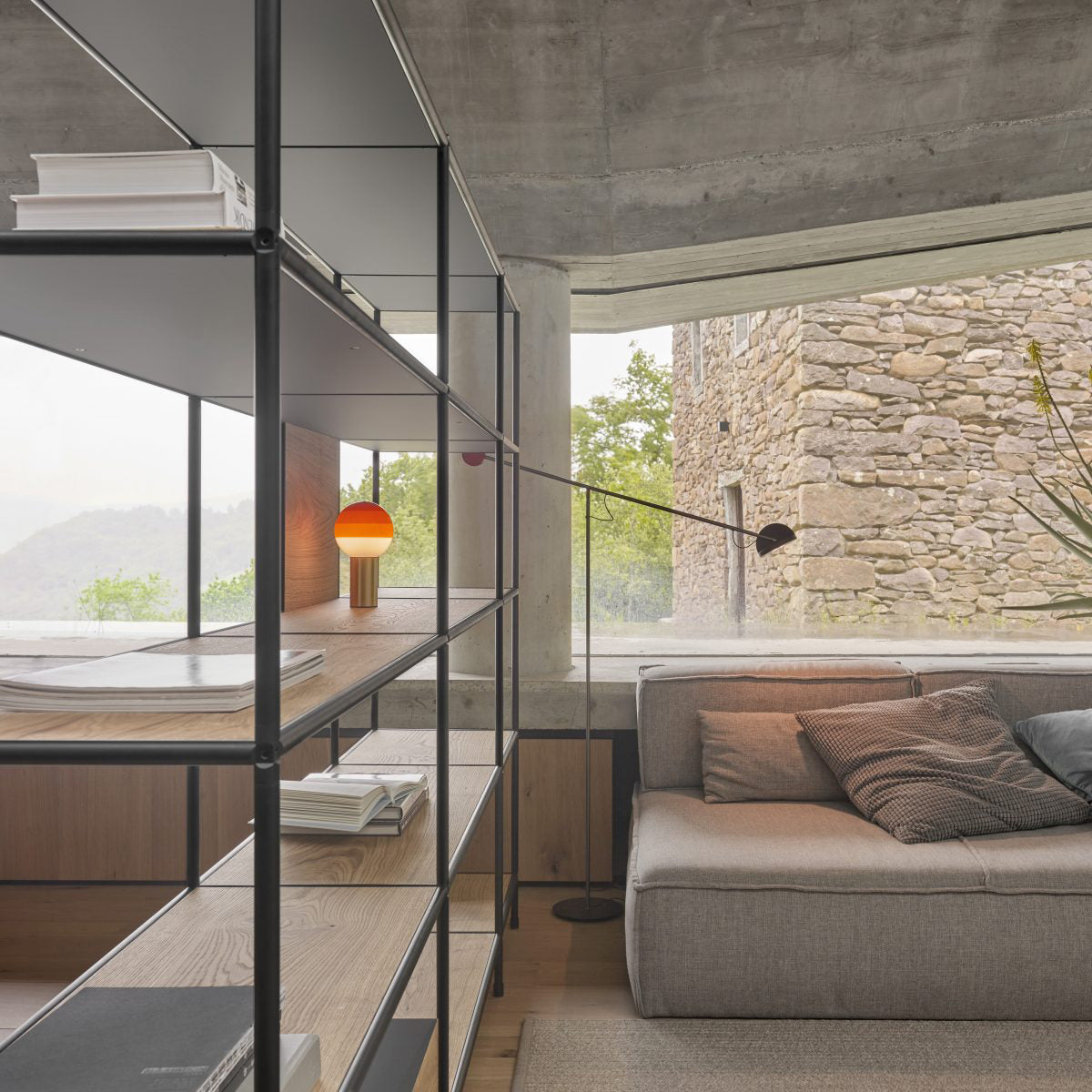 copernica-floor-lamp