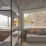 copernica-floor-lamp