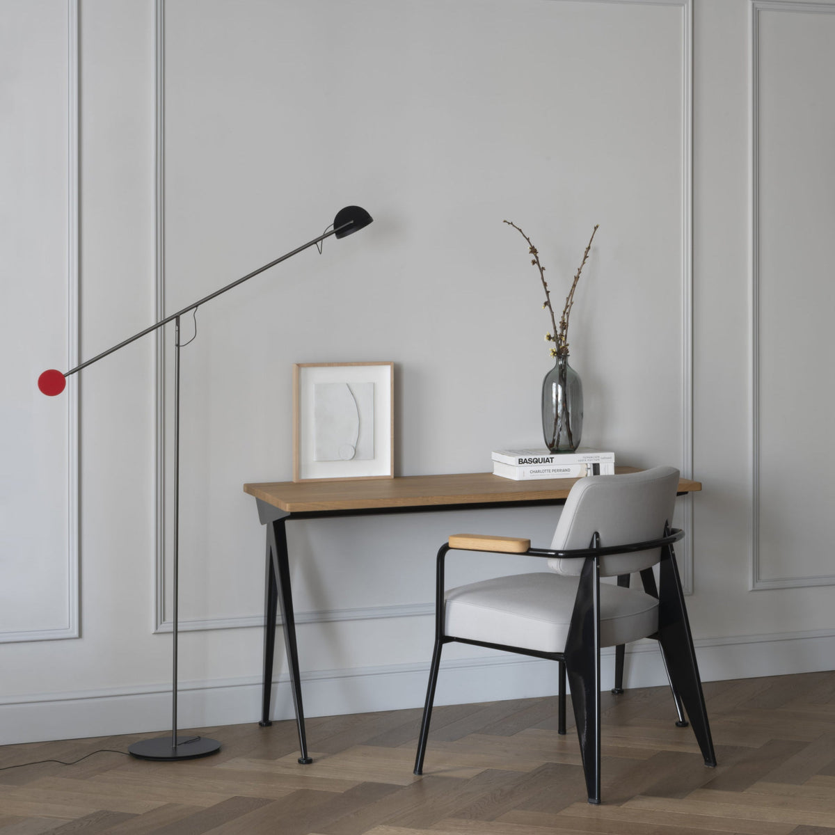 copernica-floor-lamp