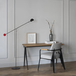 copernica-floor-lamp