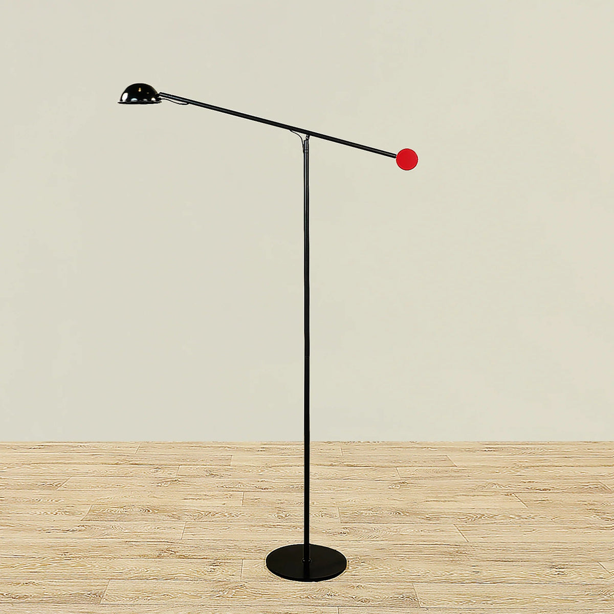 copernica-floor-lamp