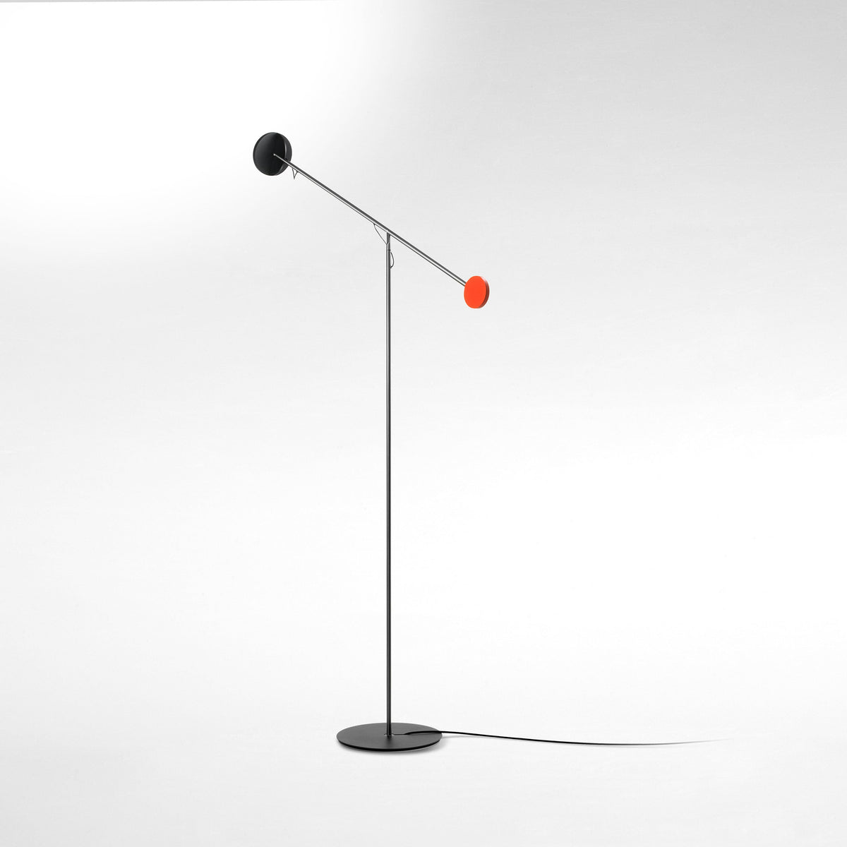 copernica-floor-lamp