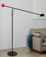 copernica-p-floor-lamp