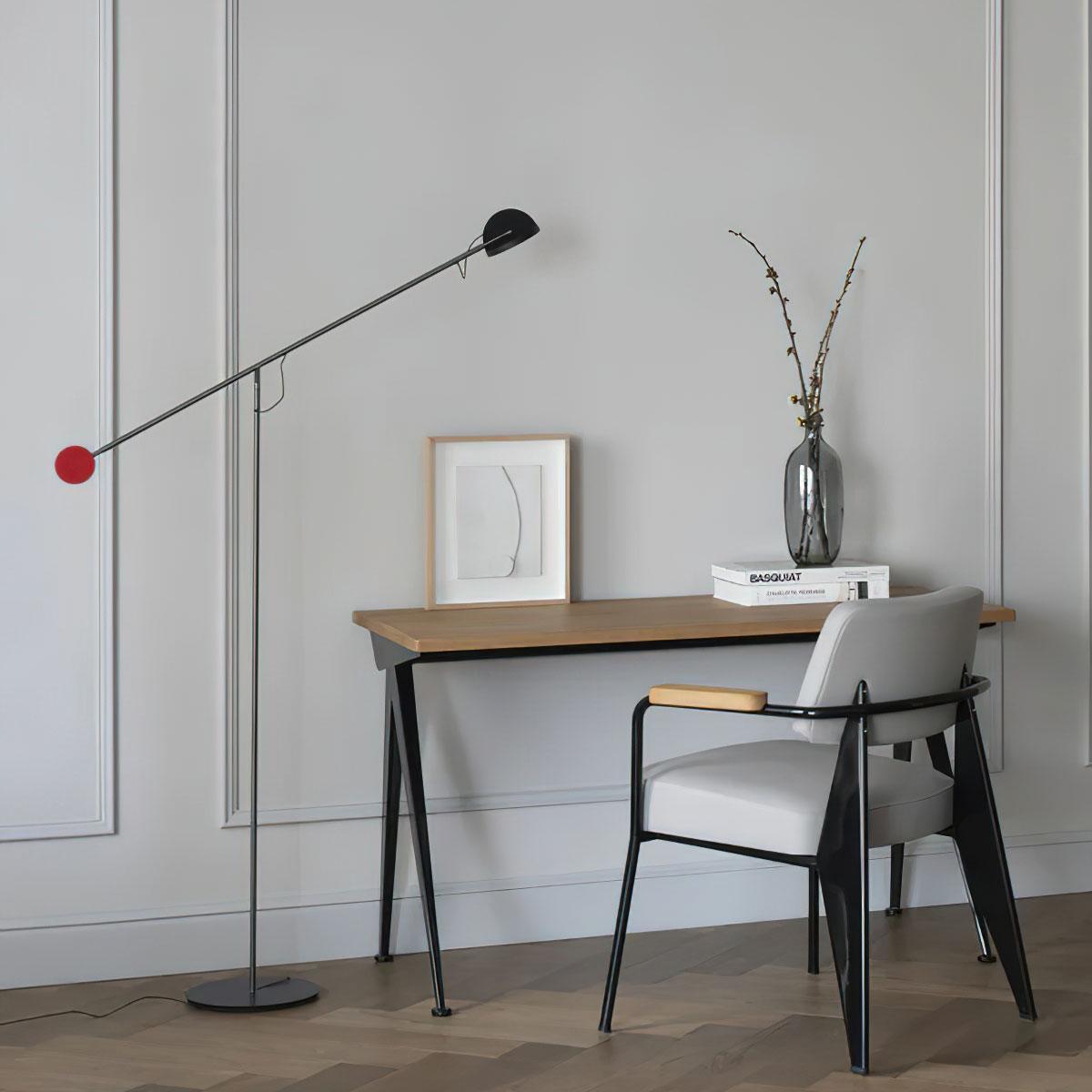 copernica-p-floor-lamp