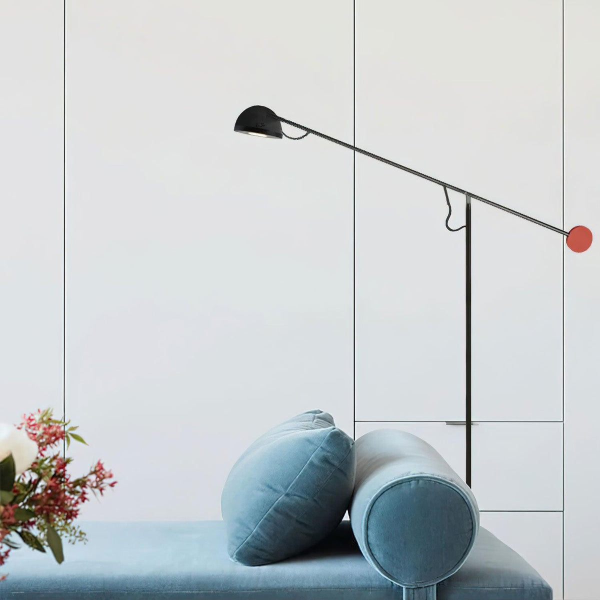 copernica-p-floor-lamp