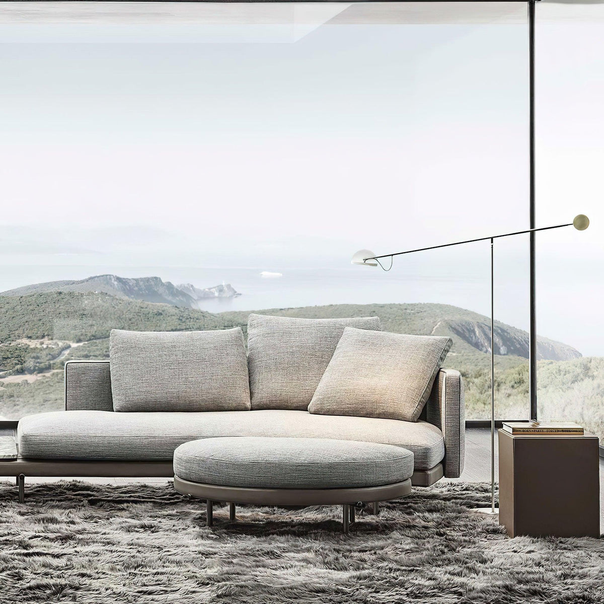 copernica-p-floor-lamp