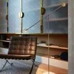 copernica-p-floor-lamp