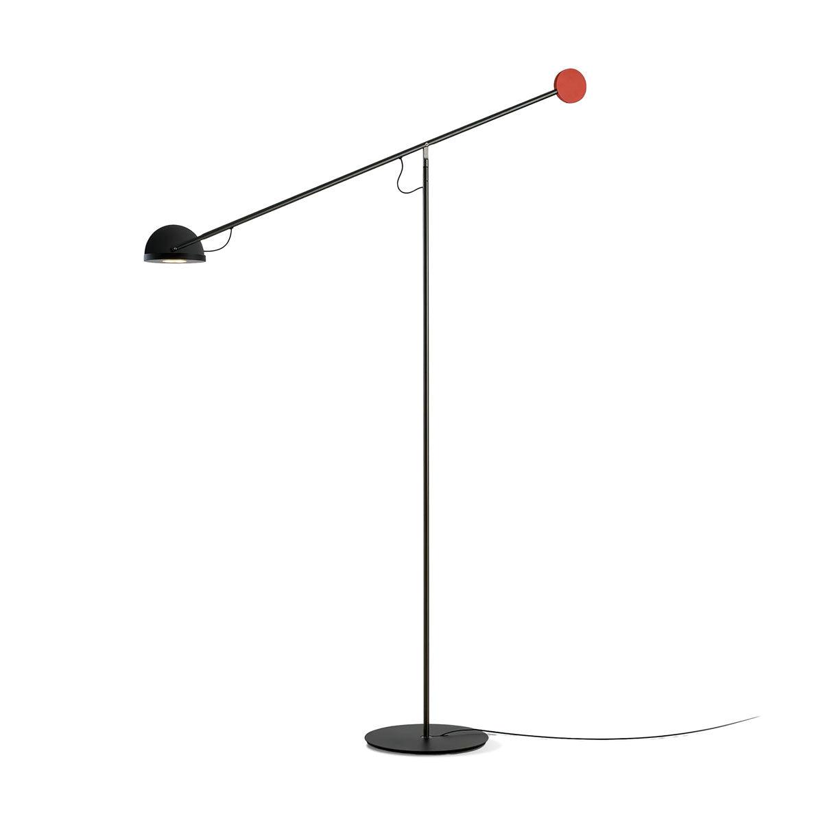 copernica-p-floor-lamp