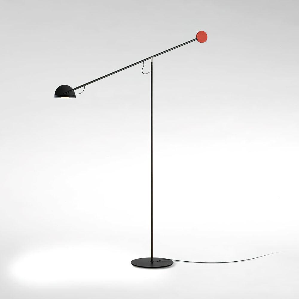 copernica-p-floor-lamp