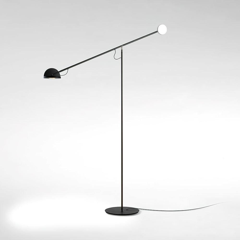 copernica-p-floor-lamp