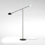 copernica-p-floor-lamp