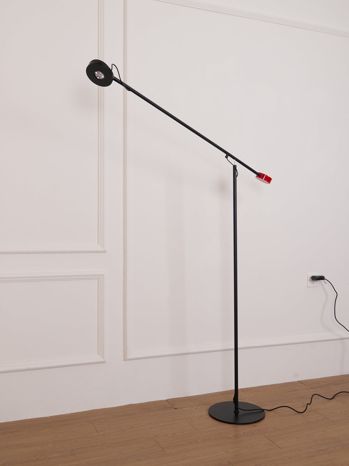 copernica-p-floor-lamp