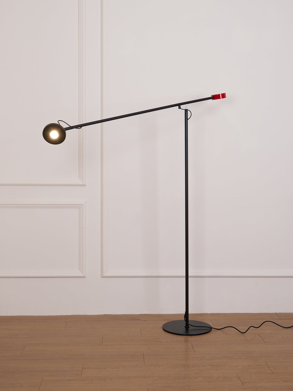 copernica-p-floor-lamp