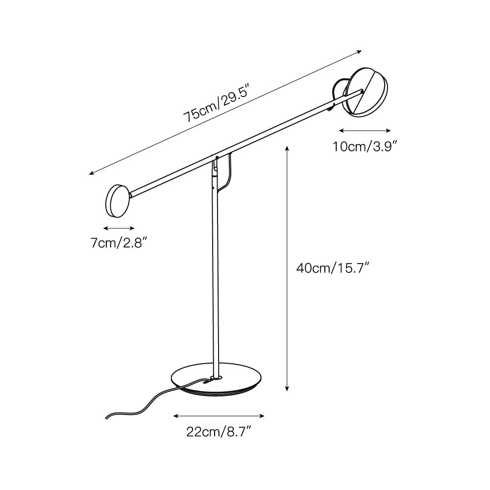 copernica-table-lamp