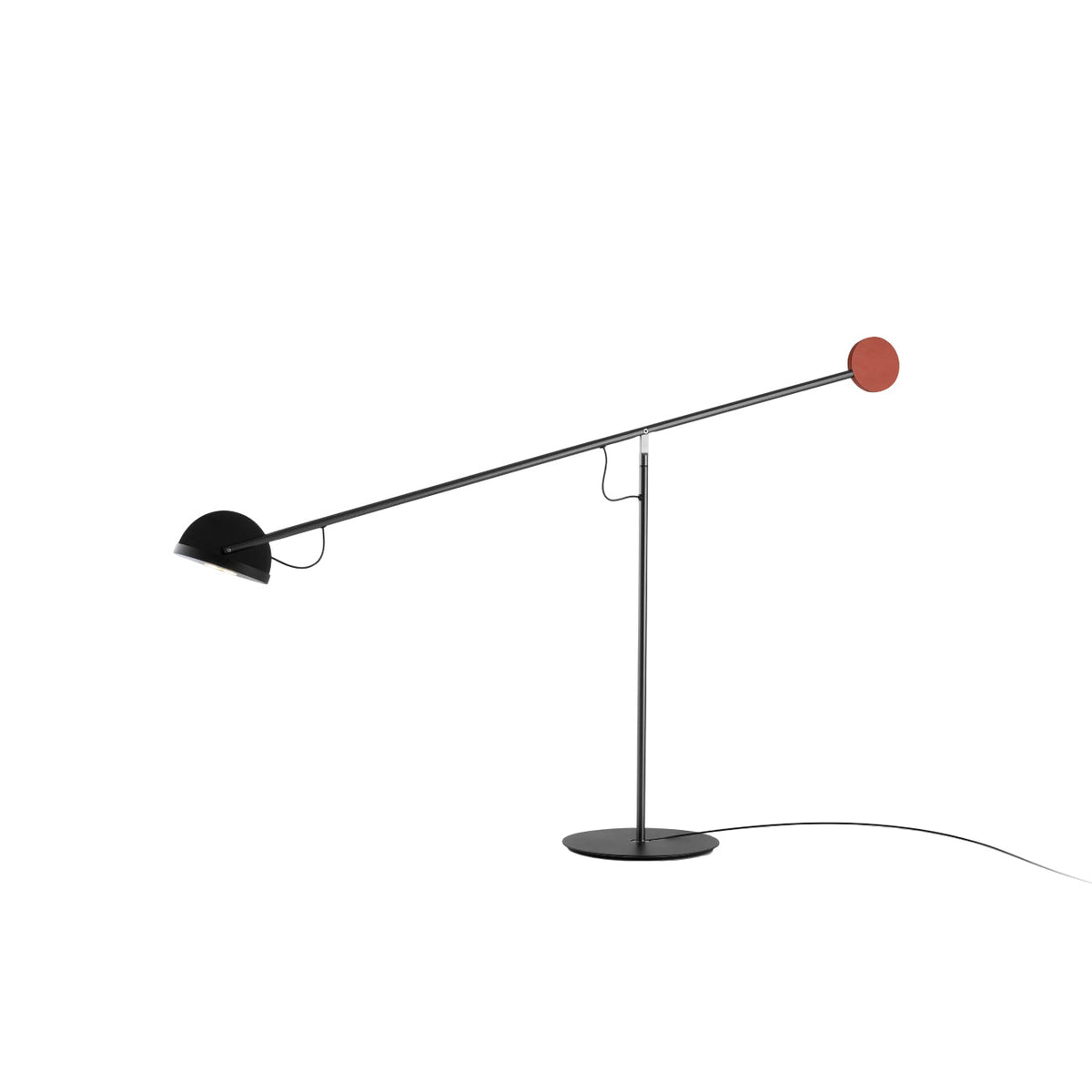 copernica-table-lamp