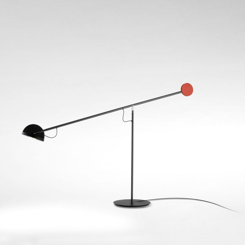 copernica-table-lamp