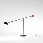 copernica-table-lamp