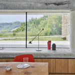 copernica-table-lamp
