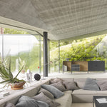 copernica-table-lamp