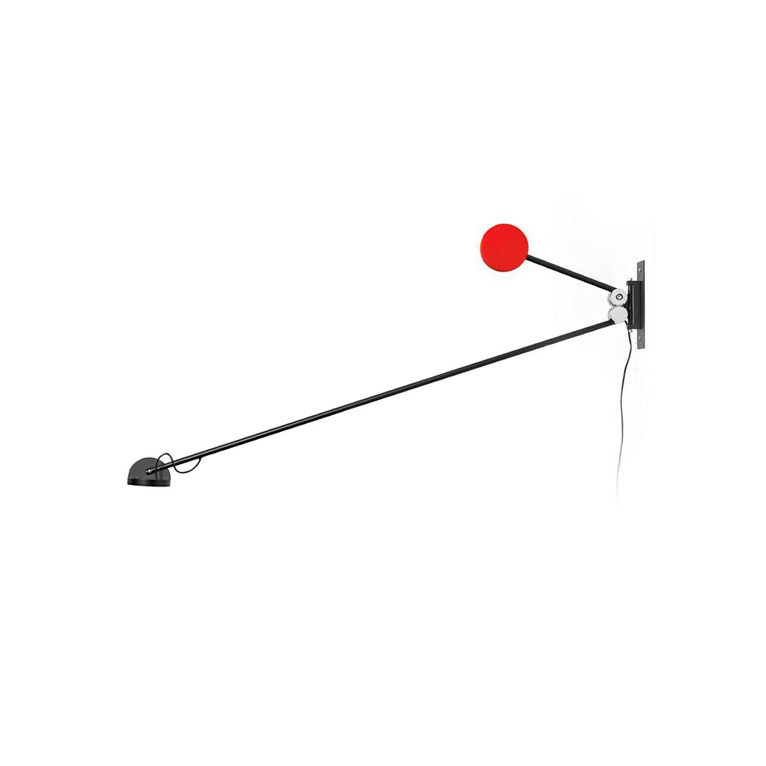 copernica-wall-lamp