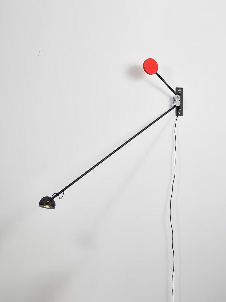 copernica-wall-lamp