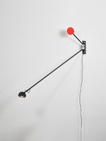 copernica-wall-lamp