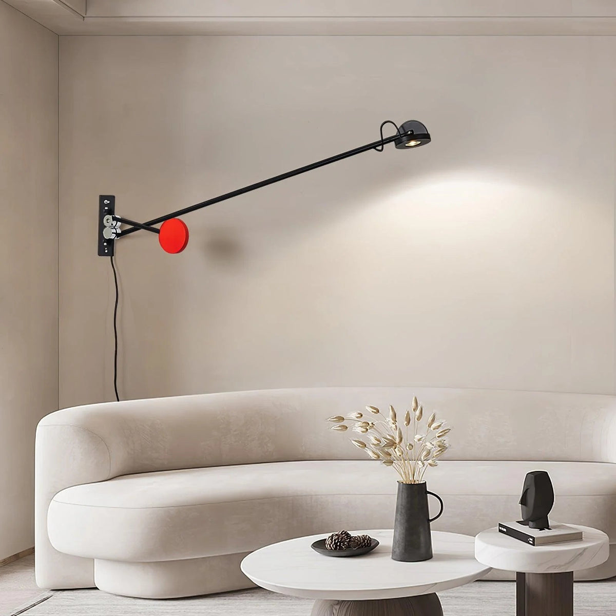copernica-wall-lamp