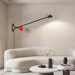 copernica-wall-lamp