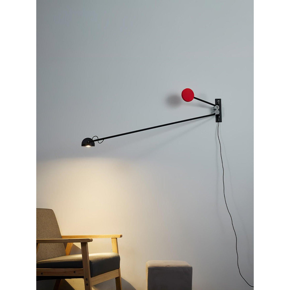 copernica-wall-lamp