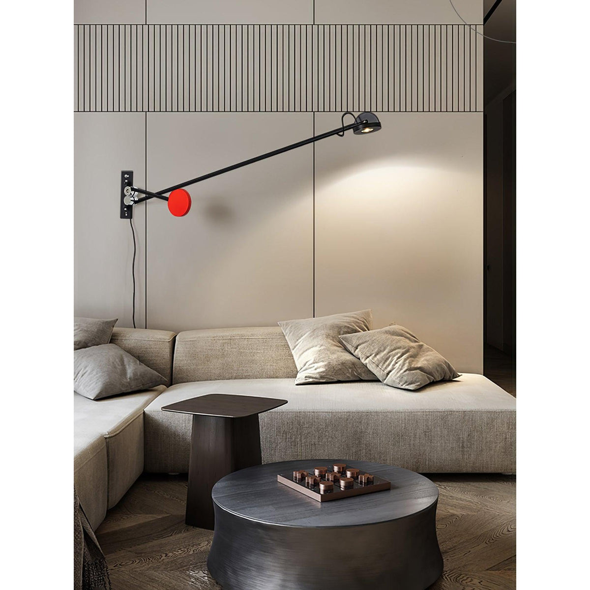 copernica-wall-lamp