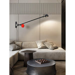 copernica-wall-lamp
