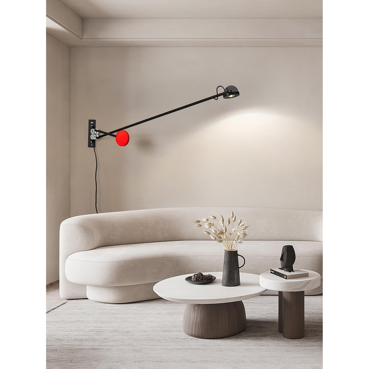 copernica-wall-lamp