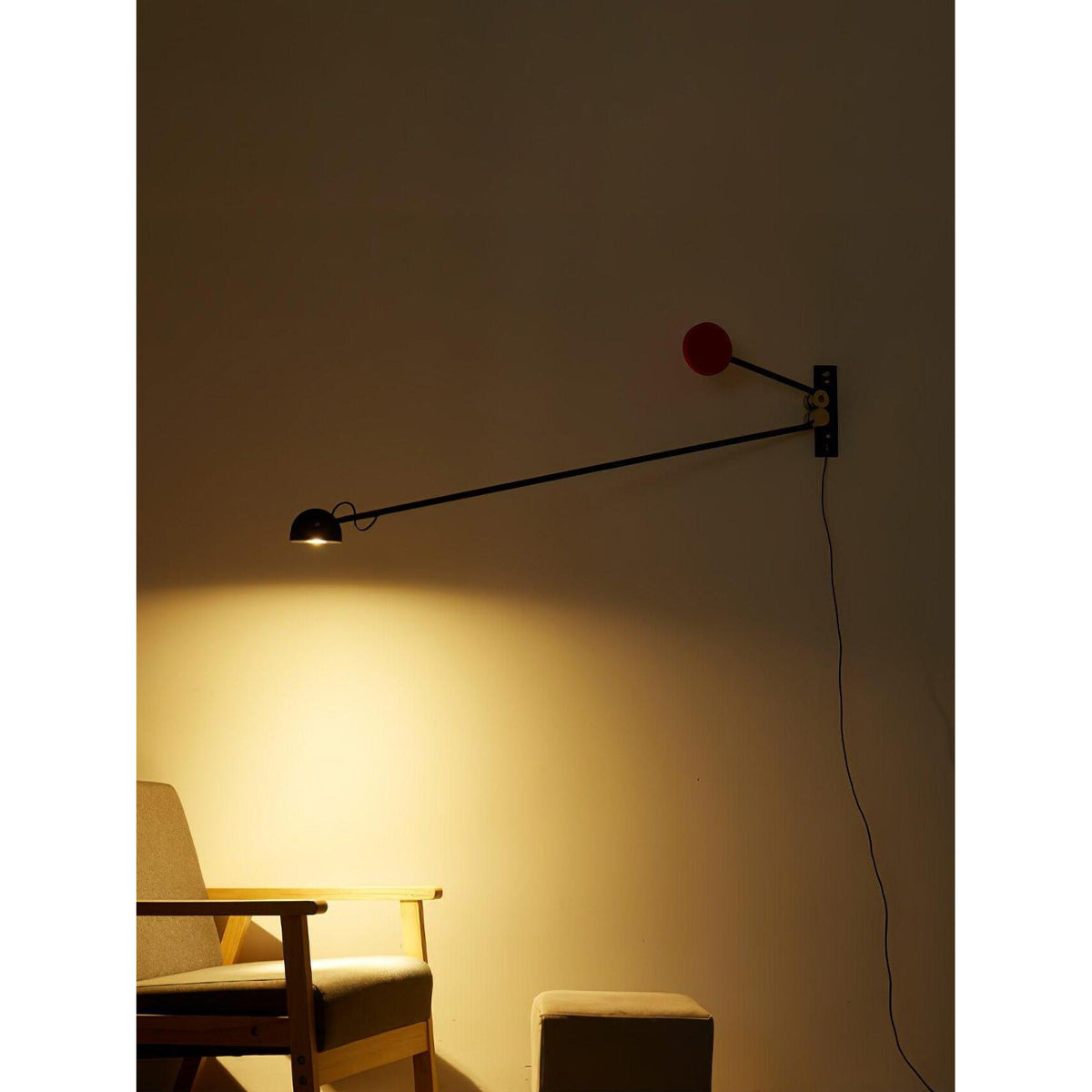 copernica-wall-lamp