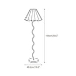 cora-floor-lamp