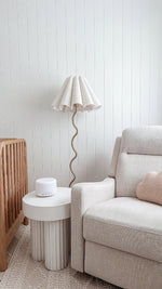 cora-floor-lamp